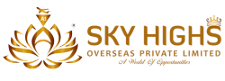 Footer Logo